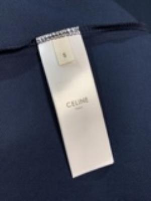 wholesale quality celine shirts model no. 26